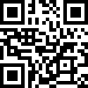 https://azc.abna24.com/xksTB