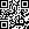 https://azc.abna24.com/x9ngh