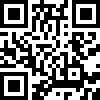 https://azc.abna24.com/x5qk4
