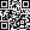https://azc.abna24.com/x4sJM