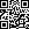 https://azc.abna24.com/xdx6g
