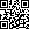 https://azc.abna24.com/x7ynD
