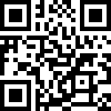 https://azc.abna24.com/xkc78