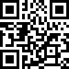 https://azc.abna24.com/x7N3x