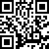 https://azc.abna24.com/x4Wgp