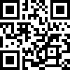 https://azc.abna24.com/x4GHr