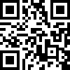 https://azc.abna24.com/x5t5V