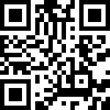 https://azc.abna24.com/x48sR
