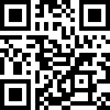 https://azc.abna24.com/xfcDk
