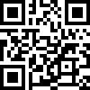 https://azc.abna24.com/x3MXN