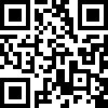 https://azc.abna24.com/x4Bj9