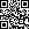 https://azc.abna24.com/xcRym
