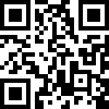 https://azc.abna24.com/x7cp5