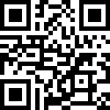 https://azc.abna24.com/x79zM