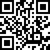 https://azc.abna24.com/xdF8B