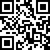 https://azc.abna24.com/x44kx