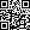 https://azc.abna24.com/xf7x5