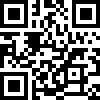 https://azc.abna24.com/x58bJ