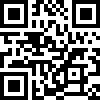 https://azc.abna24.com/x4kd9