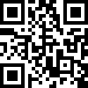 https://azc.abna24.com/x4QM2