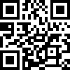 https://azc.abna24.com/xbYBy