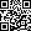 https://azc.abna24.com/x4kvy