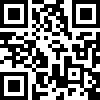 https://azc.abna24.com/xkNX5