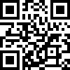 https://azc.abna24.com/x4bdg