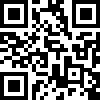 https://azc.abna24.com/xhwKx