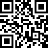 https://azc.abna24.com/xh6LQ