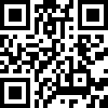 https://azc.abna24.com/x4gZ2