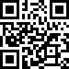https://azc.abna24.com/xknFL