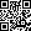 https://azc.abna24.com/x5Py5