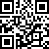 https://azc.abna24.com/x3Rrp