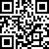 https://azc.abna24.com/x9vhj