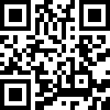 https://azc.abna24.com/x9v7N