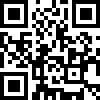 https://azc.abna24.com/xftg7