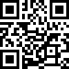 https://azc.abna24.com/xc4xz