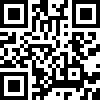https://azc.abna24.com/x4qxF