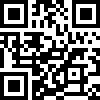 https://azc.abna24.com/xjSBk