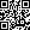 https://azc.abna24.com/xfL6f