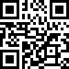 https://azc.abna24.com/x3Ltx