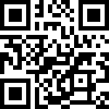 https://azc.abna24.com/xkYLx