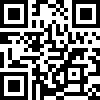 https://azc.abna24.com/xdH5G
