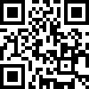 https://azc.abna24.com/x5t8r