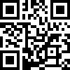https://azc.abna24.com/xcSXj