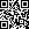 https://azc.abna24.com/xhZLN