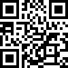 https://azc.abna24.com/xfNw9