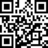 https://azc.abna24.com/x6jYT