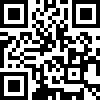 https://azc.abna24.com/x4jqm